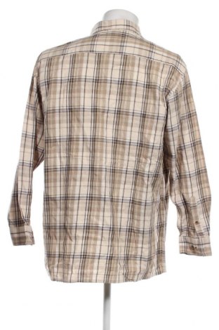 Pánska košeľa , Veľkosť L, Farba Viacfarebná, Cena  3,29 €