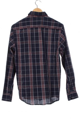 Pánska košeľa , Veľkosť S, Farba Viacfarebná, Cena  5,75 €