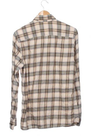Pánska košeľa , Veľkosť S, Farba Viacfarebná, Cena  4,93 €