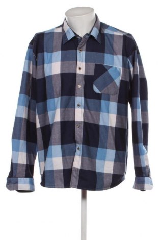 Pánska košeľa , Veľkosť XL, Farba Viacfarebná, Cena  8,88 €