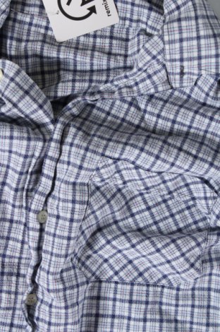 Ανδρικό πουκάμισο, Μέγεθος XS, Χρώμα Πολύχρωμο, Τιμή 6,28 €