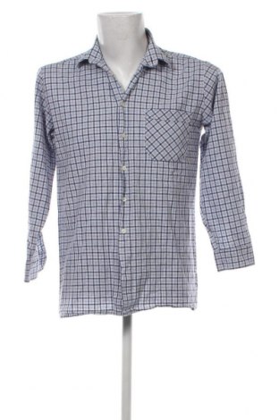 Herrenhemd, Größe XS, Farbe Mehrfarbig, Preis 3,03 €