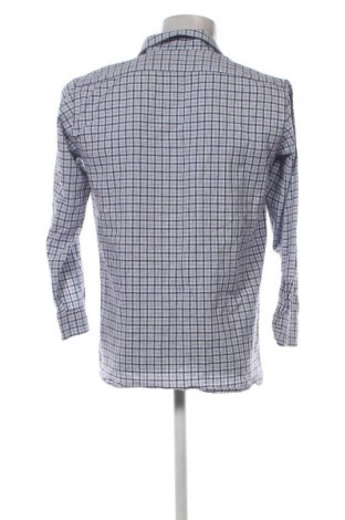 Herrenhemd, Größe XS, Farbe Mehrfarbig, Preis 3,03 €