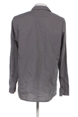 Herrenhemd, Größe XL, Farbe Mehrfarbig, Preis € 3,63