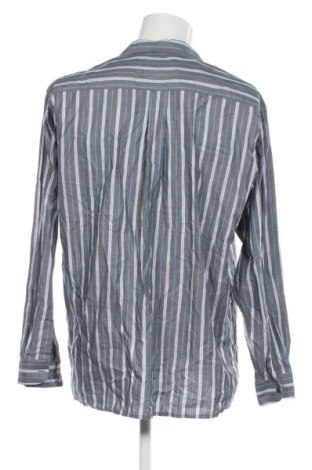 Ανδρικό πουκάμισο, Μέγεθος L, Χρώμα Γκρί, Τιμή 17,94 €