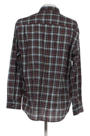 Pánska košeľa , Veľkosť XL, Farba Viacfarebná, Cena  2,79 €
