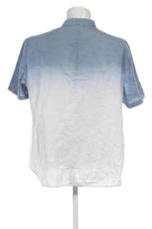 Pánska košeľa , Veľkosť XXL, Farba Viacfarebná, Cena  16,44 €