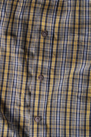 Pánska košeľa , Veľkosť 3XL, Farba Viacfarebná, Cena  15,45 €