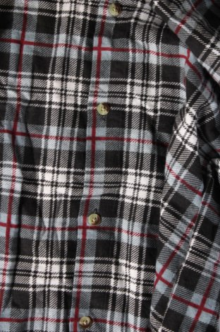 Ανδρικό πουκάμισο, Μέγεθος M, Χρώμα Πολύχρωμο, Τιμή 6,82 €
