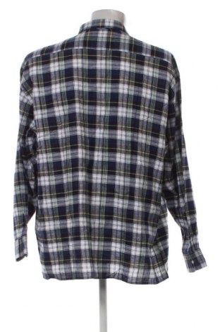Herrenhemd, Größe XXL, Farbe Mehrfarbig, Preis € 5,45