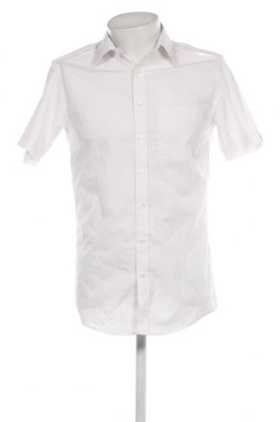 Pánska košeľa , Veľkosť S, Farba Biela, Cena  8,01 €