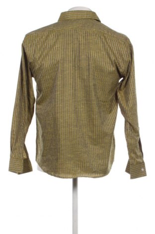Ανδρικό πουκάμισο, Μέγεθος XL, Χρώμα Πράσινο, Τιμή 27,70 €