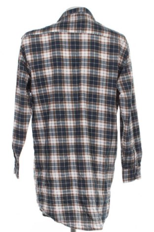 Ανδρικό πουκάμισο, Μέγεθος XXL, Χρώμα Πολύχρωμο, Τιμή 6,46 €