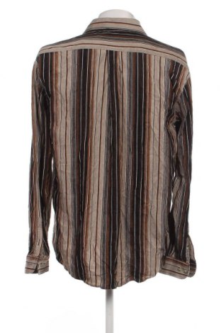 Herrenhemd, Größe XXL, Farbe Mehrfarbig, Preis 7,47 €