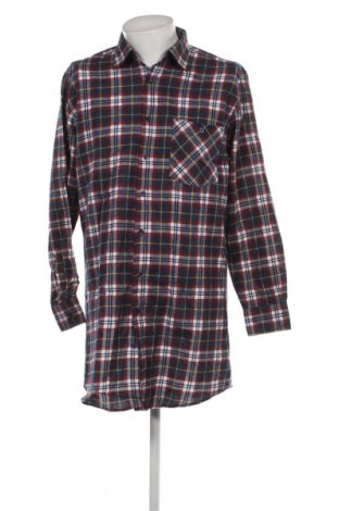 Pánska košeľa , Veľkosť L, Farba Viacfarebná, Cena  5,59 €