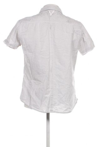 Pánska košeľa , Veľkosť L, Farba Viacfarebná, Cena  8,01 €