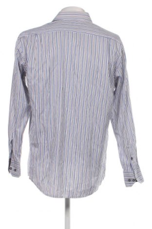 Pánská košile , Velikost XL, Barva Vícebarevné, Cena  74,00 Kč
