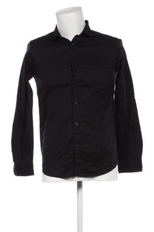 Pánska košeľa , Veľkosť S, Farba Čierna, Cena  8,22 €