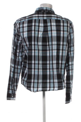 Pánska košeľa , Veľkosť XL, Farba Viacfarebná, Cena  2,79 €