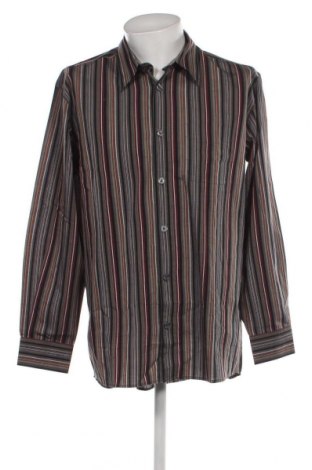 Pánska košeľa , Veľkosť L, Farba Viacfarebná, Cena  8,88 €