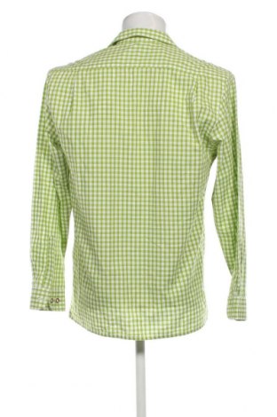 Herrenhemd, Größe S, Farbe Mehrfarbig, Preis 20,18 €