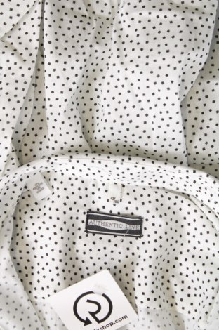Herrenhemd, Größe XL, Farbe Weiß, Preis 11,50 €