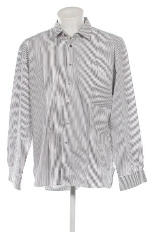 Herrenhemd, Größe XXL, Farbe Mehrfarbig, Preis € 4,20