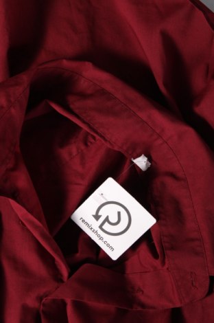 Pánska košeľa , Veľkosť M, Farba Červená, Cena  17,82 €