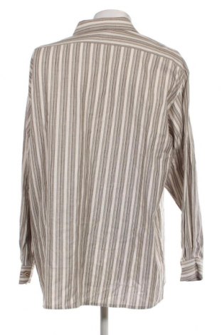 Ανδρικό πουκάμισο, Μέγεθος XXL, Χρώμα Πολύχρωμο, Τιμή 7,18 €
