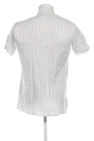 Pánska košeľa , Veľkosť M, Farba Viacfarebná, Cena  8,10 €