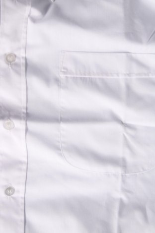 Pánská košile , Velikost XXL, Barva Bílá, Cena  277,00 Kč
