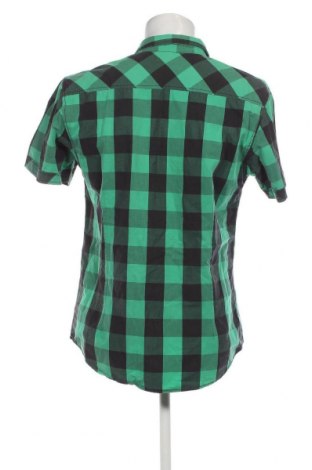 Herrenhemd, Größe XL, Farbe Mehrfarbig, Preis € 14,83