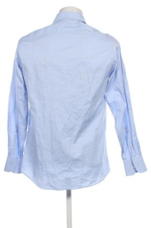 Pánská košile , Velikost S, Barva Modrá, Cena  685,00 Kč