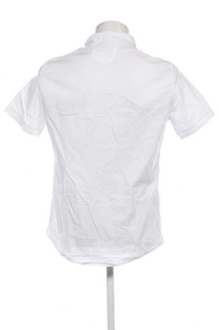 Pánská košile , Velikost XL, Barva Bílá, Cena  367,00 Kč