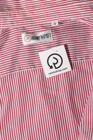 Ανδρικό πουκάμισο, Μέγεθος L, Χρώμα Πολύχρωμο, Τιμή 4,45 €