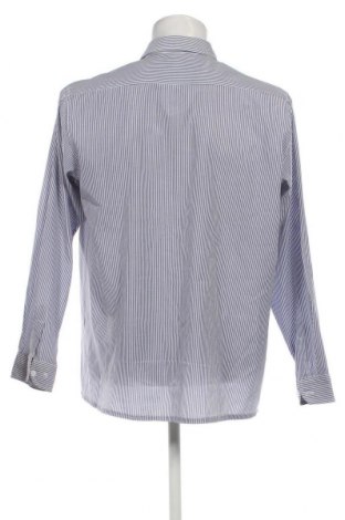 Ανδρικό πουκάμισο, Μέγεθος L, Χρώμα Πολύχρωμο, Τιμή 4,15 €