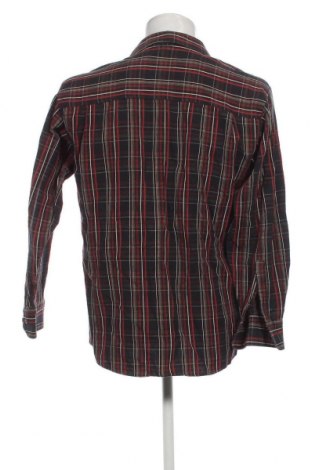 Herrenhemd, Größe M, Farbe Mehrfarbig, Preis € 5,93