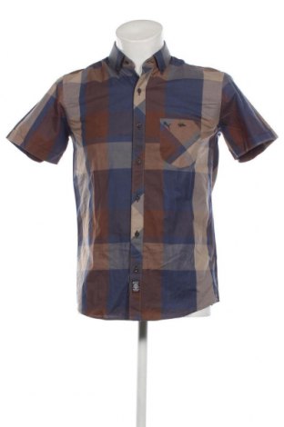 Pánska košeľa , Veľkosť M, Farba Viacfarebná, Cena  8,95 €