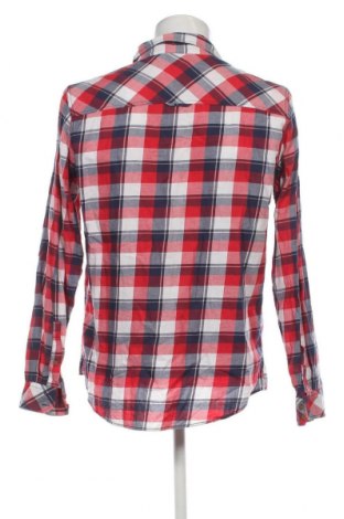 Pánska košeľa  ! Solid, Veľkosť XL, Farba Viacfarebná, Cena  15,59 €