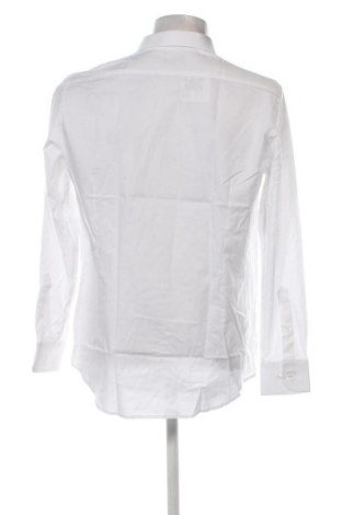 Pánska košeľa  7 Camicie, Veľkosť XL, Farba Biela, Cena  58,17 €