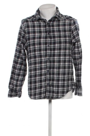 Ανδρικό πουκάμισο 9th Avenue, Μέγεθος L, Χρώμα Πολύχρωμο, Τιμή 4,50 €