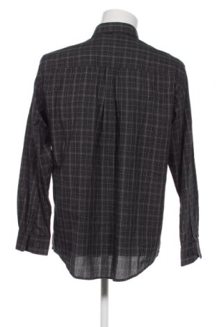 Pánská košile  A.W.Dunmore, Velikost L, Barva Černá, Cena  249,00 Kč