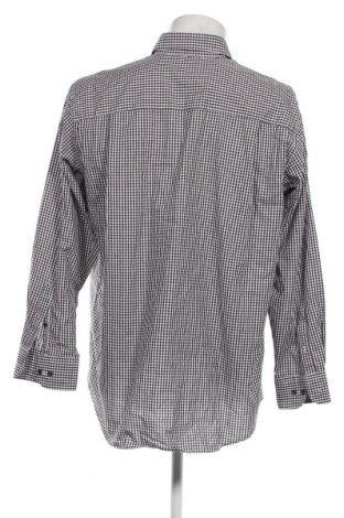Herrenhemd A.W.Dunmore, Größe XL, Farbe Mehrfarbig, Preis 8,07 €