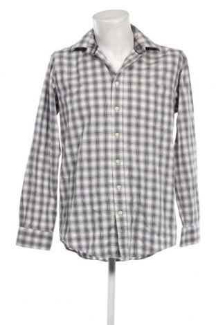 Мъжка риза A.W.Dunmore, Размер M, Цвят Многоцветен, Цена 4,35 лв.