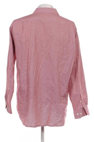 Pánska košeľa  Abrams, Veľkosť XL, Farba Viacfarebná, Cena  2,96 €