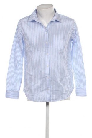 Ανδρικό πουκάμισο Amazon Essentials, Μέγεθος L, Χρώμα Πολύχρωμο, Τιμή 9,69 €