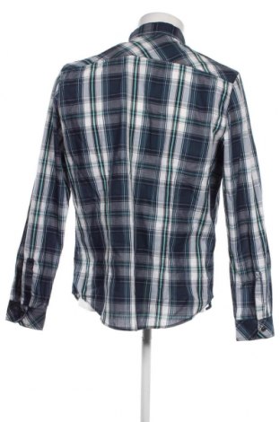 Pánská košile  Angelo Litrico, Velikost L, Barva Vícebarevné, Cena  157,00 Kč
