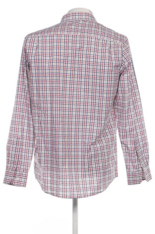 Pánská košile  Angelo Litrico, Velikost M, Barva Vícebarevné, Cena  106,00 Kč