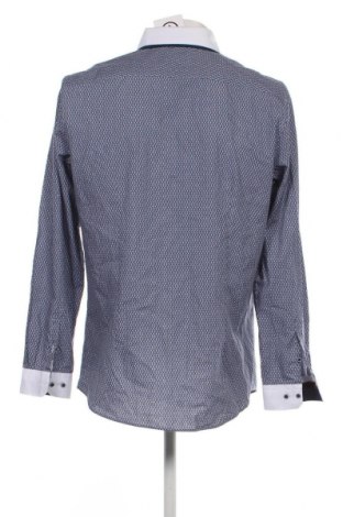 Pánská košile  Angelo Litrico, Velikost L, Barva Vícebarevné, Cena  249,00 Kč