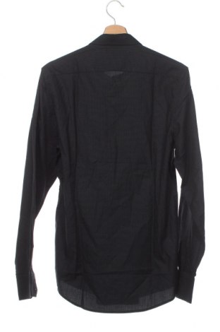Ανδρικό πουκάμισο Antony Morato, Μέγεθος S, Χρώμα Μπλέ, Τιμή 34,52 €